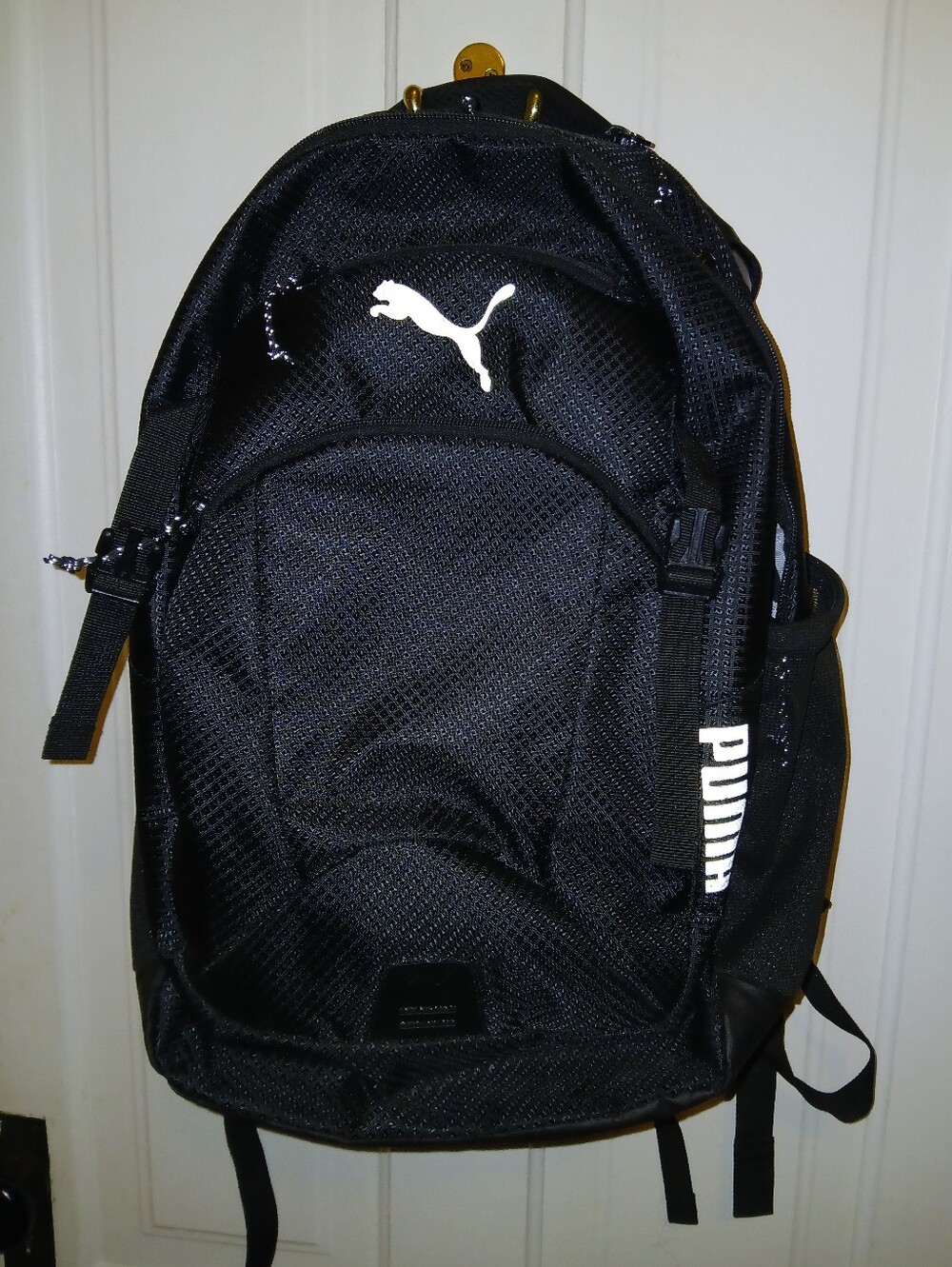 Challenger 2 Backpack By PUMA